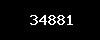 https://morningimages.in/wp-content/themes/noo-jobmonster/framework/functions/noo-captcha.php?code=34881