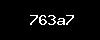 https://morningimages.in/wp-content/themes/noo-jobmonster/framework/functions/noo-captcha.php?code=763a7