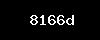https://morningimages.in/wp-content/themes/noo-jobmonster/framework/functions/noo-captcha.php?code=8166d