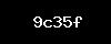 https://morningimages.in/wp-content/themes/noo-jobmonster/framework/functions/noo-captcha.php?code=9c35f