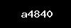 https://morningimages.in/wp-content/themes/noo-jobmonster/framework/functions/noo-captcha.php?code=a4840