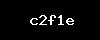https://morningimages.in/wp-content/themes/noo-jobmonster/framework/functions/noo-captcha.php?code=c2f1e