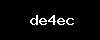 https://morningimages.in/wp-content/themes/noo-jobmonster/framework/functions/noo-captcha.php?code=de4ec