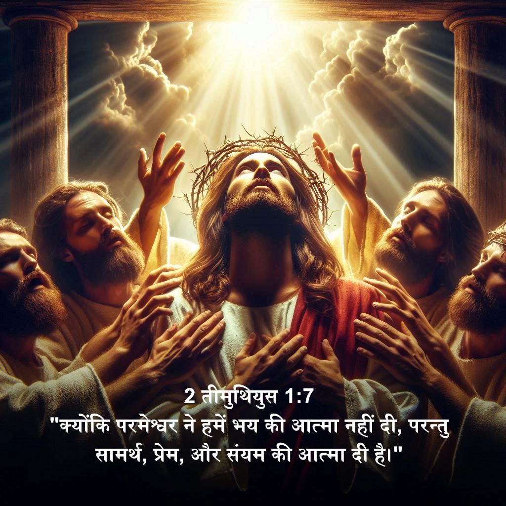 Bible-Verses-In-Hindi-Good-Morning