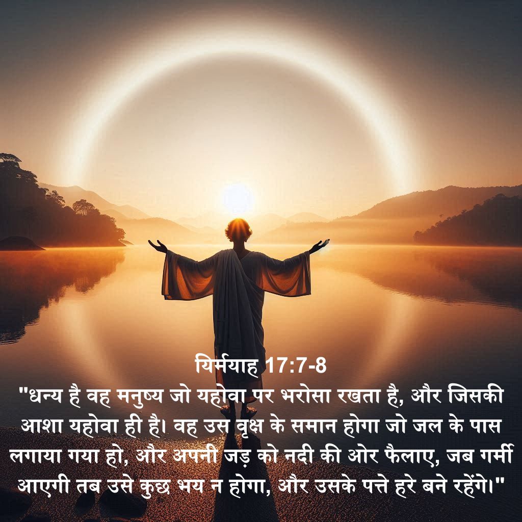 Bible-based-good-morning-messages-in-Hindi