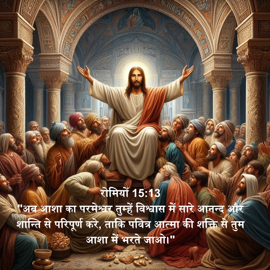 Bible-scripture-good-morning-images-in-Hindi