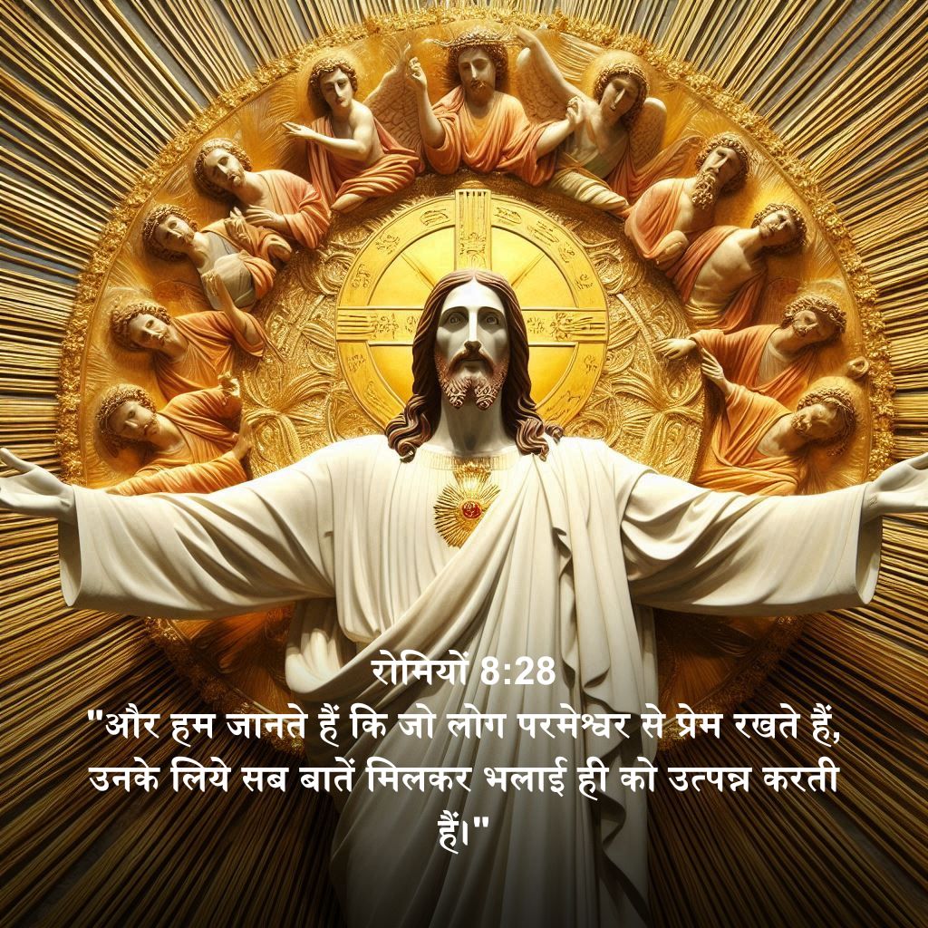 Biblical-Good-Morning-Bible-Verses-In-Hindi