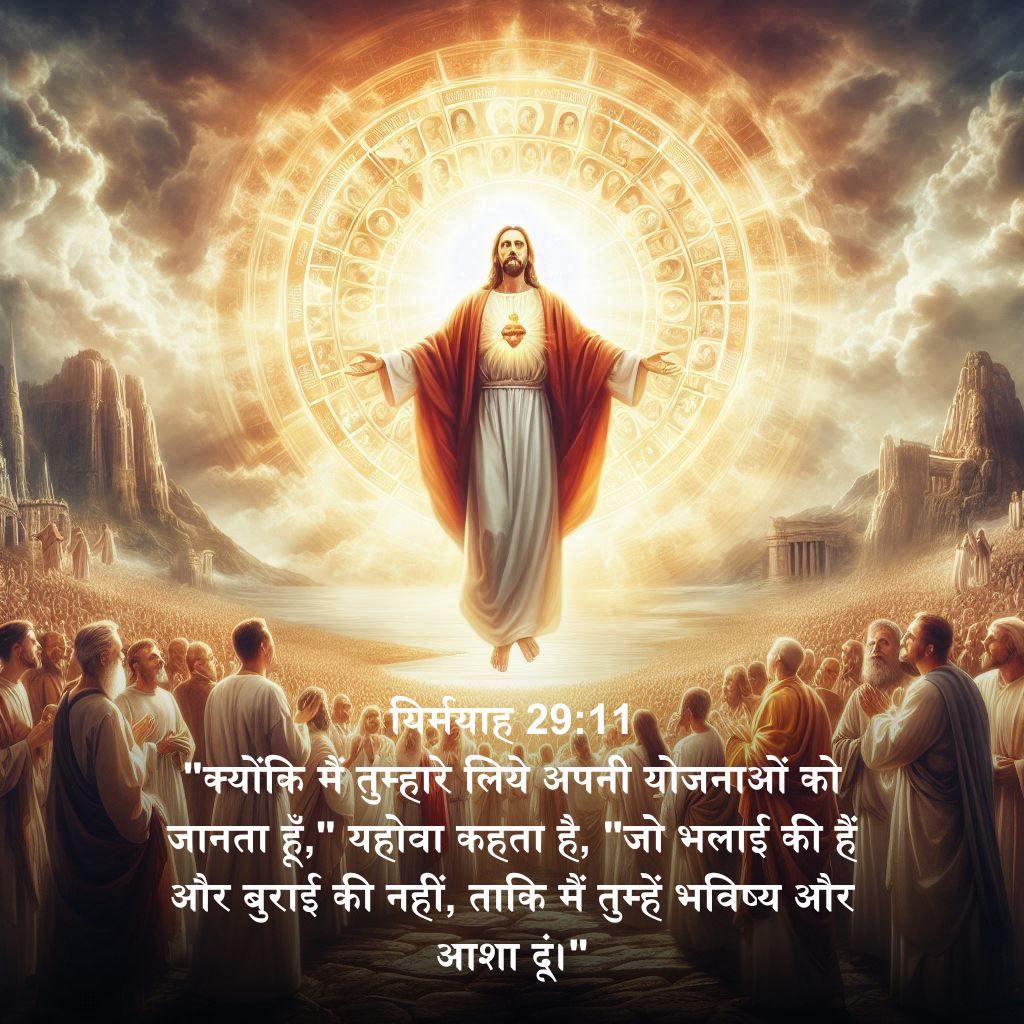 Faith-Good-Morning-Bible-Verses-In-Hindi