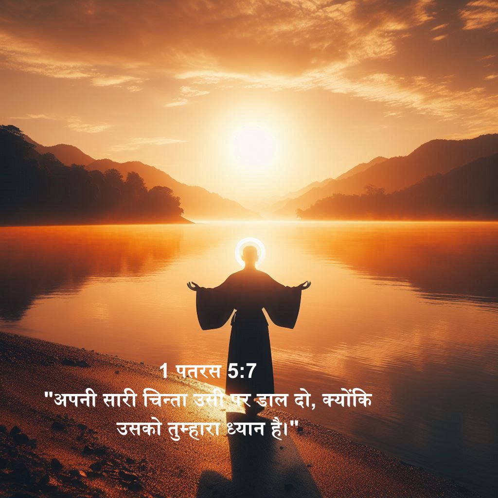 Good-Morning-Bible-Quotes-In-Hindi