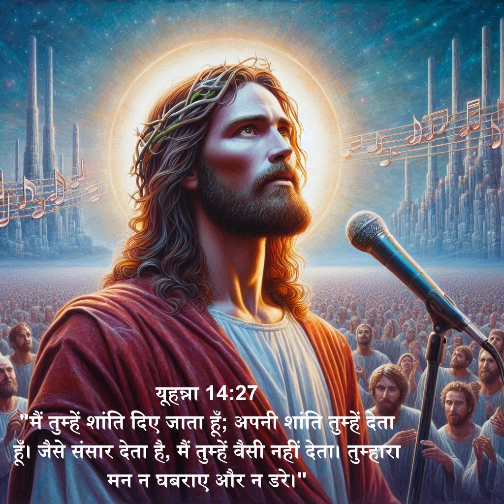 Good-Morning-Bible-Vachan-In-Hindi