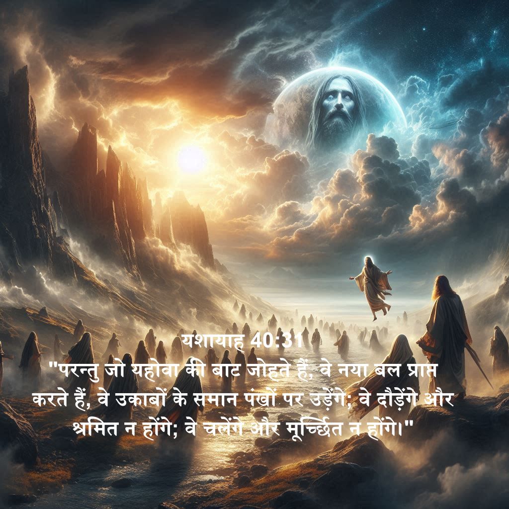 Good-Morning-Hindi-Bible-Verses