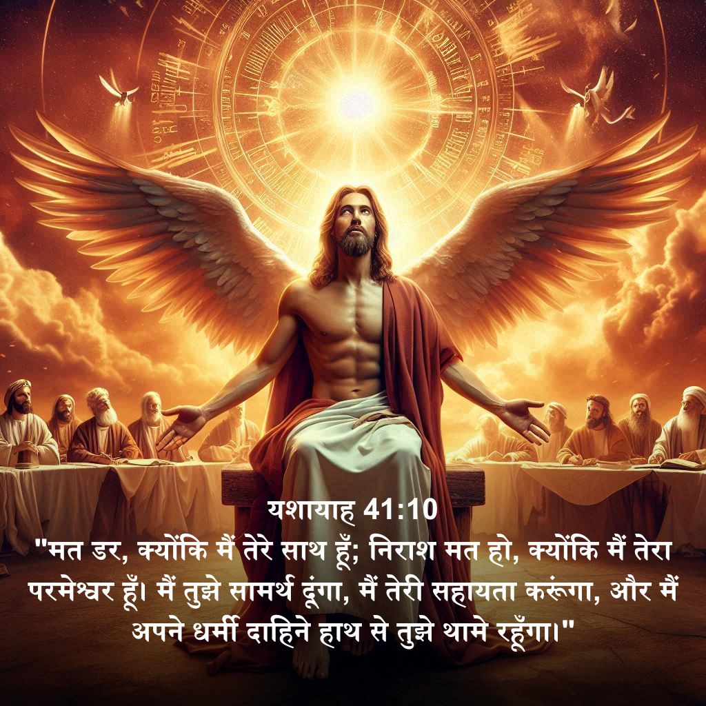 Good-Morning-Images-With-Bible-Verses-In-Hindi