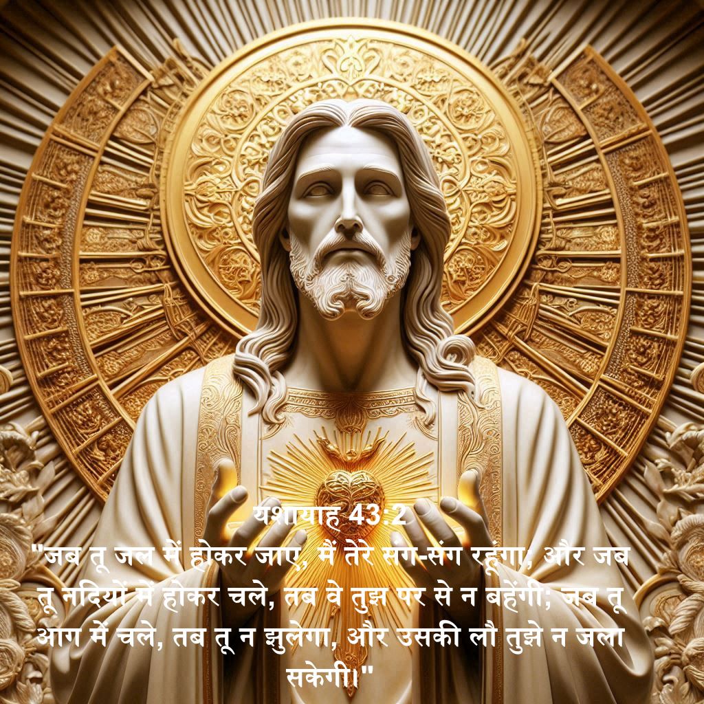 Good-Morning-Jesus-Vachan