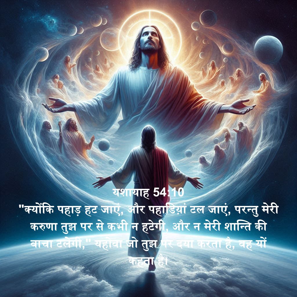 Good-morning-with-Bible-words-in-Hindi