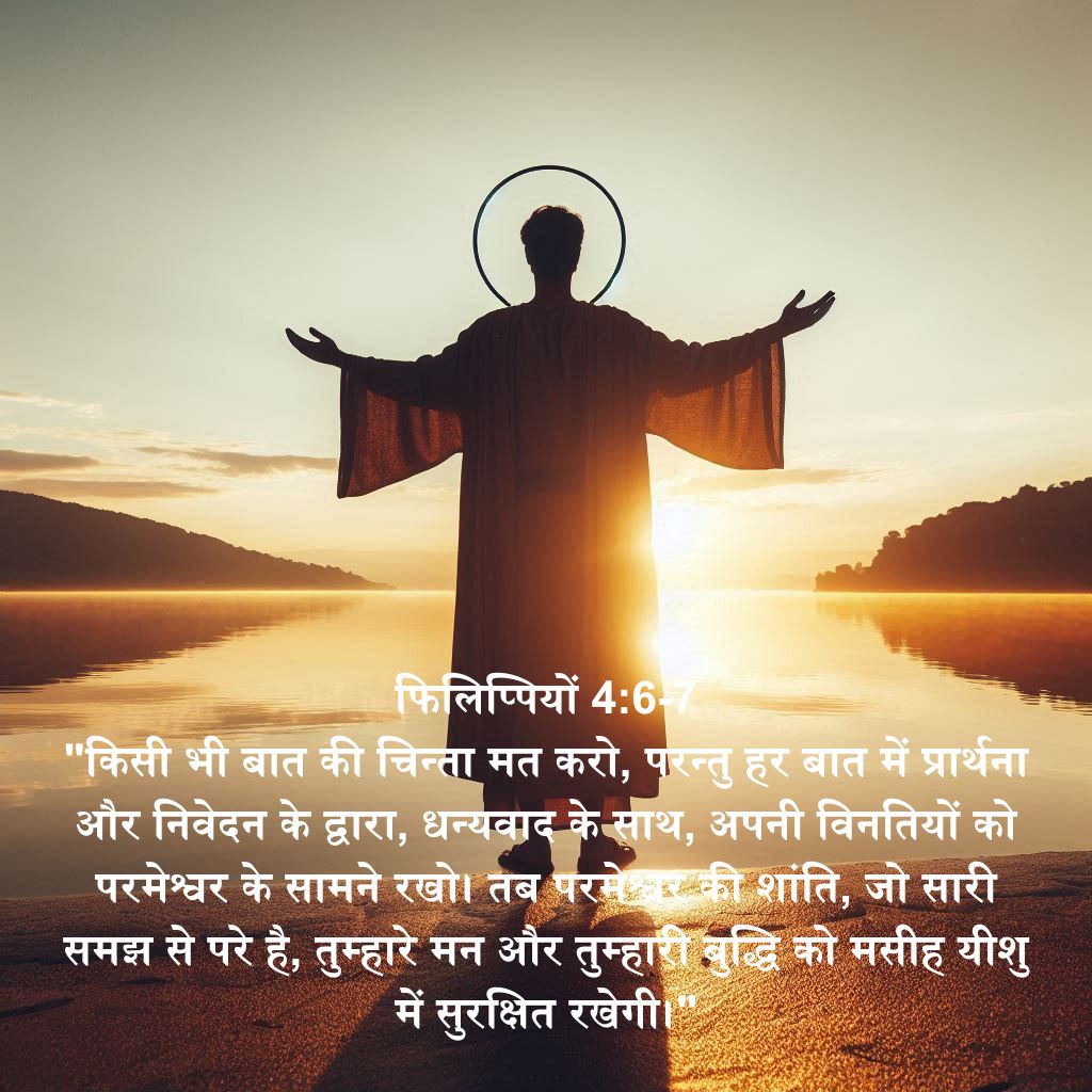 Inspirational-Bible-verses-for-morning-in-Hindi