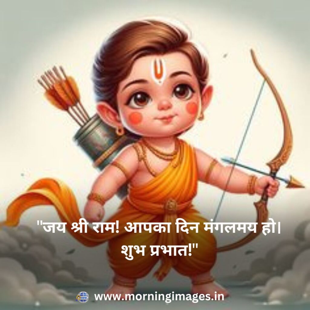 Jai-Shree-Ram-Image