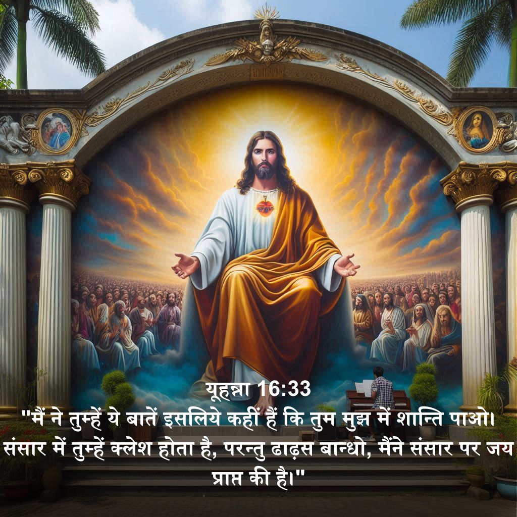 Jesus-Good-Morning-Hindi