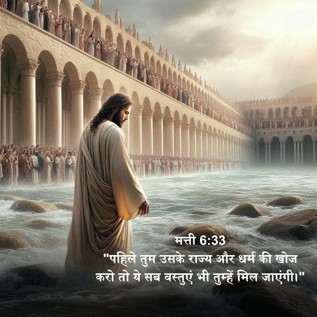 Jesus-Good-Morning-Images-Hindi