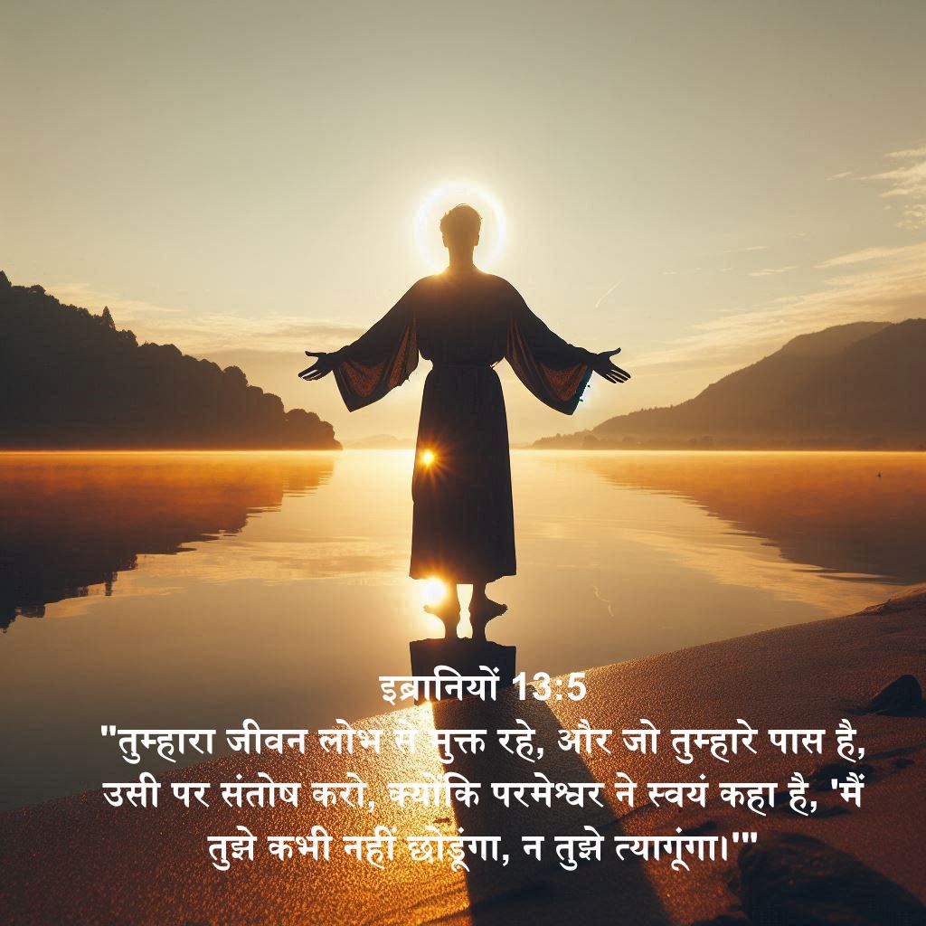 Morning-prayer-with-Bible-quotes-in-Hindi