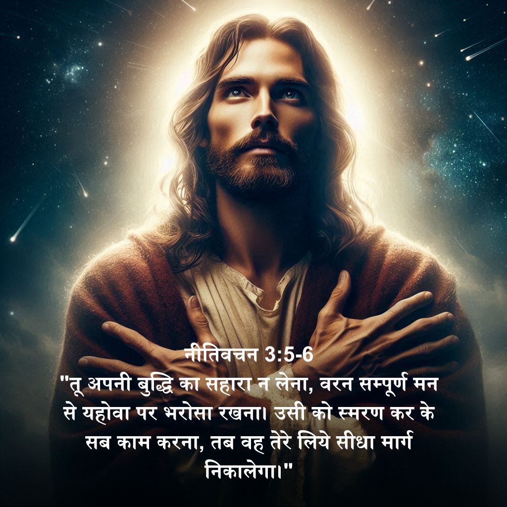 Spiritual-Good-Morning-Bible-Verses-In-Hindi