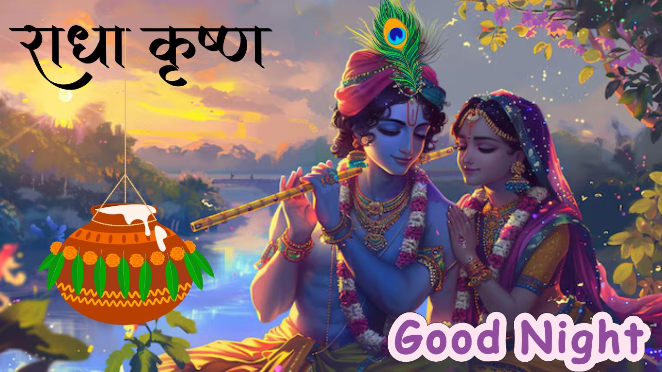 Good-Night-Radha-Krishna-Images_