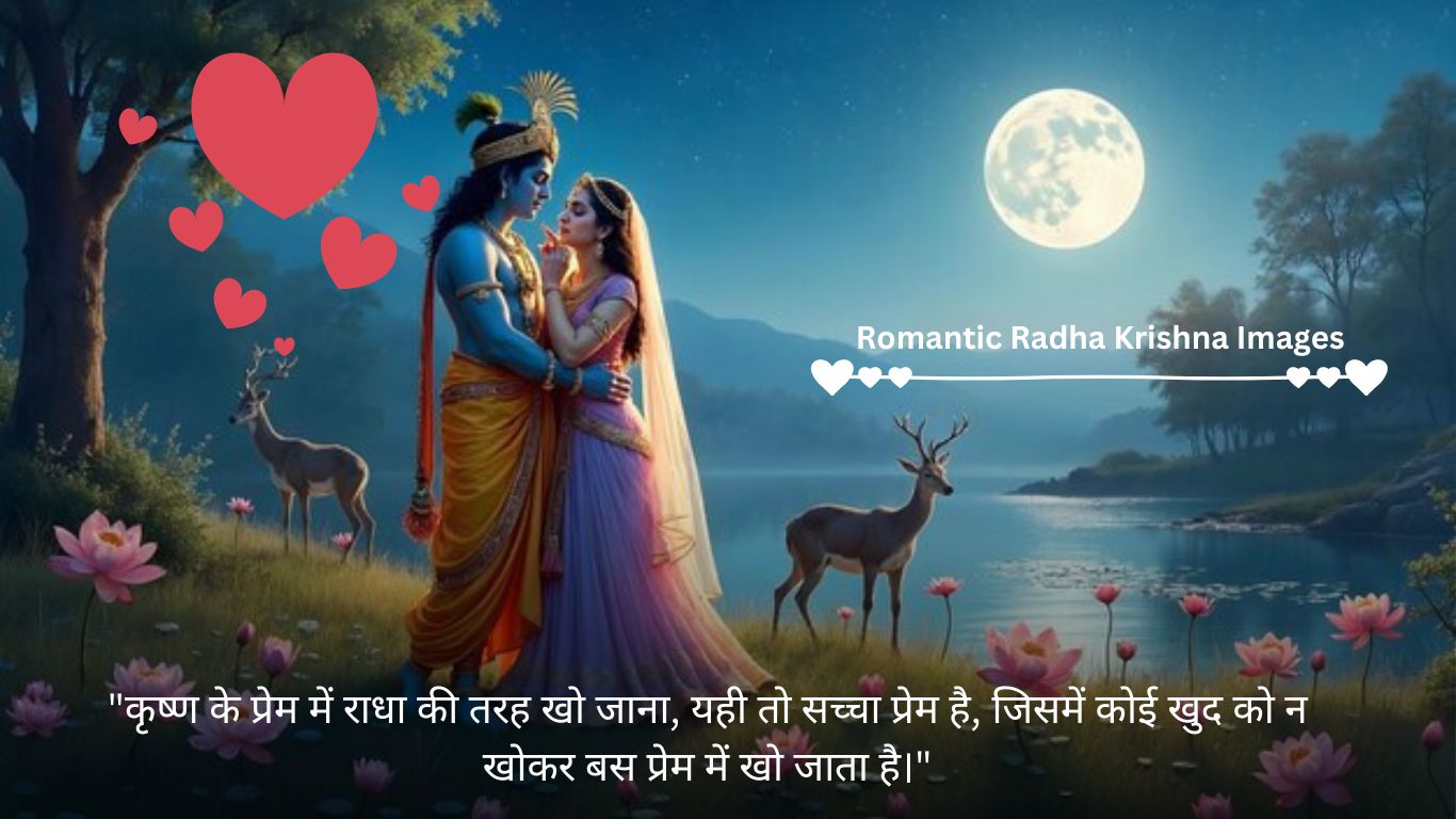 Romantic-Radha-Krishna-Images