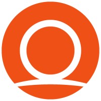 OTAVA