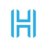 Harris