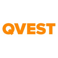 Qvest US