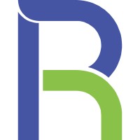 ProRank