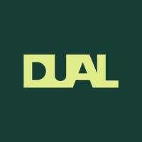 DUAL North America