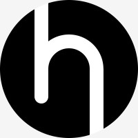 hotsourced