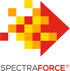 SPECTRAFORCE