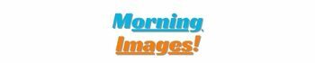 Morning Images