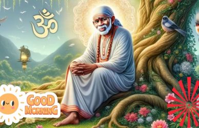 sai-baba-good-morning-images